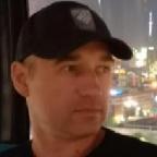 Владимир