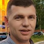 Андрей