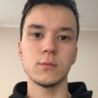 Булат