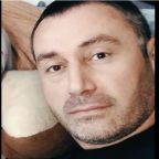 Артур
