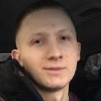 Андрей