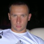 Николай