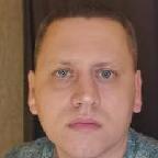 Sergey