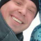 Андрей
