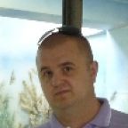 Валерий