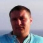 Дмитрий