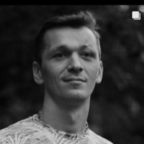 Антон