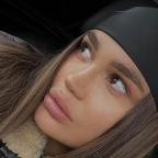 Olga