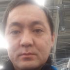 Виталий
