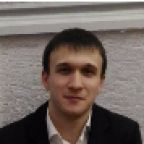Валентин