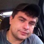 Алексей