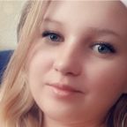 Viktoria