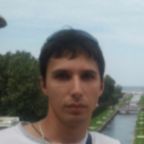 Станислав