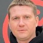Алексей