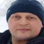 Пётр