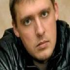 Андрей