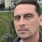 Sergey