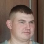 Вячеслав