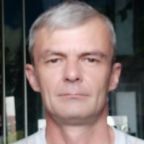 Дмитрий