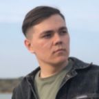 Дмитрий