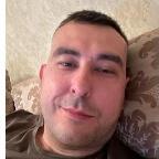 Роман