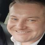 Антон