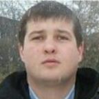 Виталий