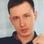 Славик
