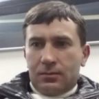 Константин