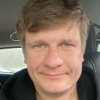 Григорий