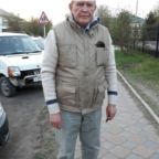 Анатолий