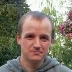 Александр