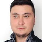 Pavel