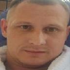 Кирилл