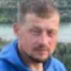 Aleksey