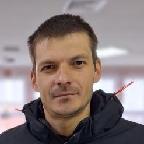 Андрей