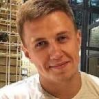 Oleg