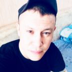 Рамиль
