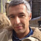 Вадим