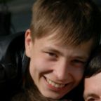 Сергей