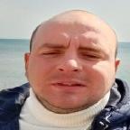 Николай