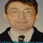 Иван