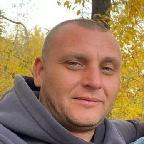 Евгений