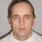 Владимир