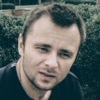 Александр