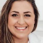 Leticia