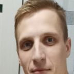 Евгений