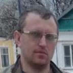 Владимир