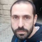 Михаил