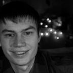Алексей